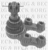 BORG & BECK BBJ5644 Ball Joint